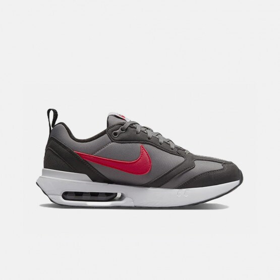 Nike air sales max axis prime