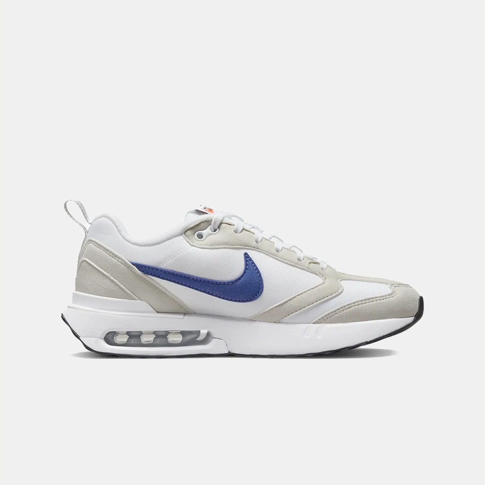 Nike Air Max Dawn Παιδικά Παπούτσια (9000116701_62243)