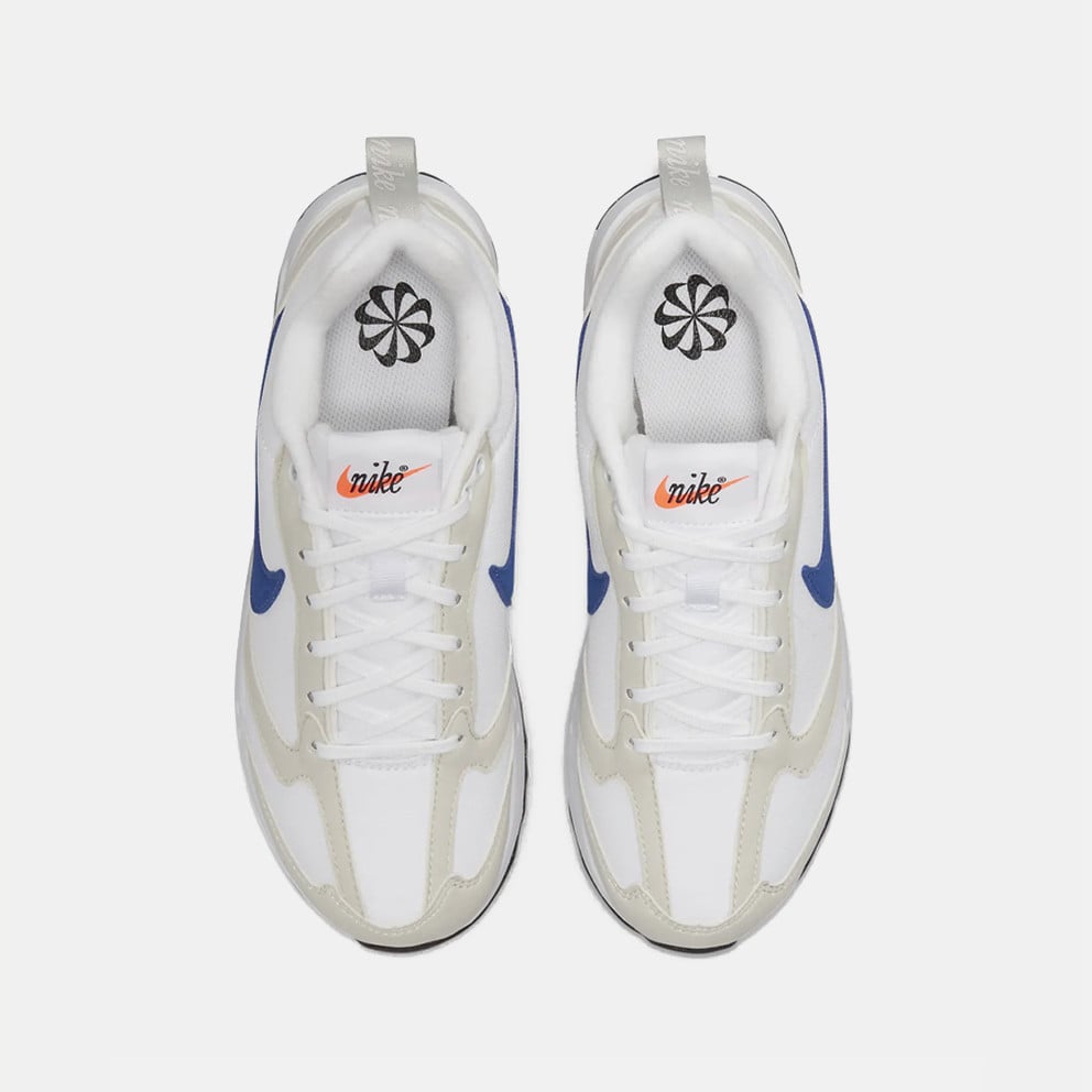 Nike Air Max Dawn Παιδικά Παπούτσια
