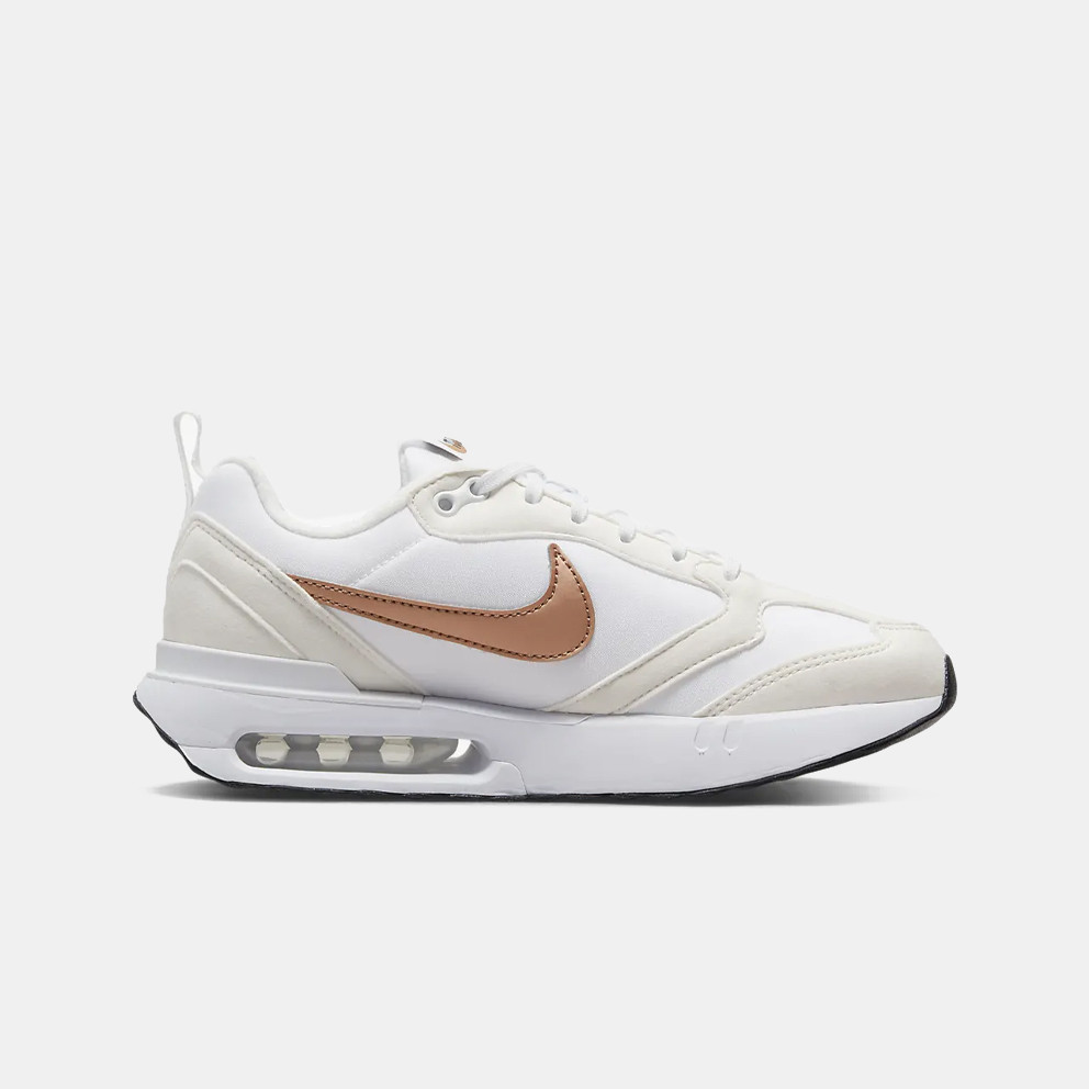 Nike Air Max Dawn Παιδικά Παπούτσια (9000116704_56493)
