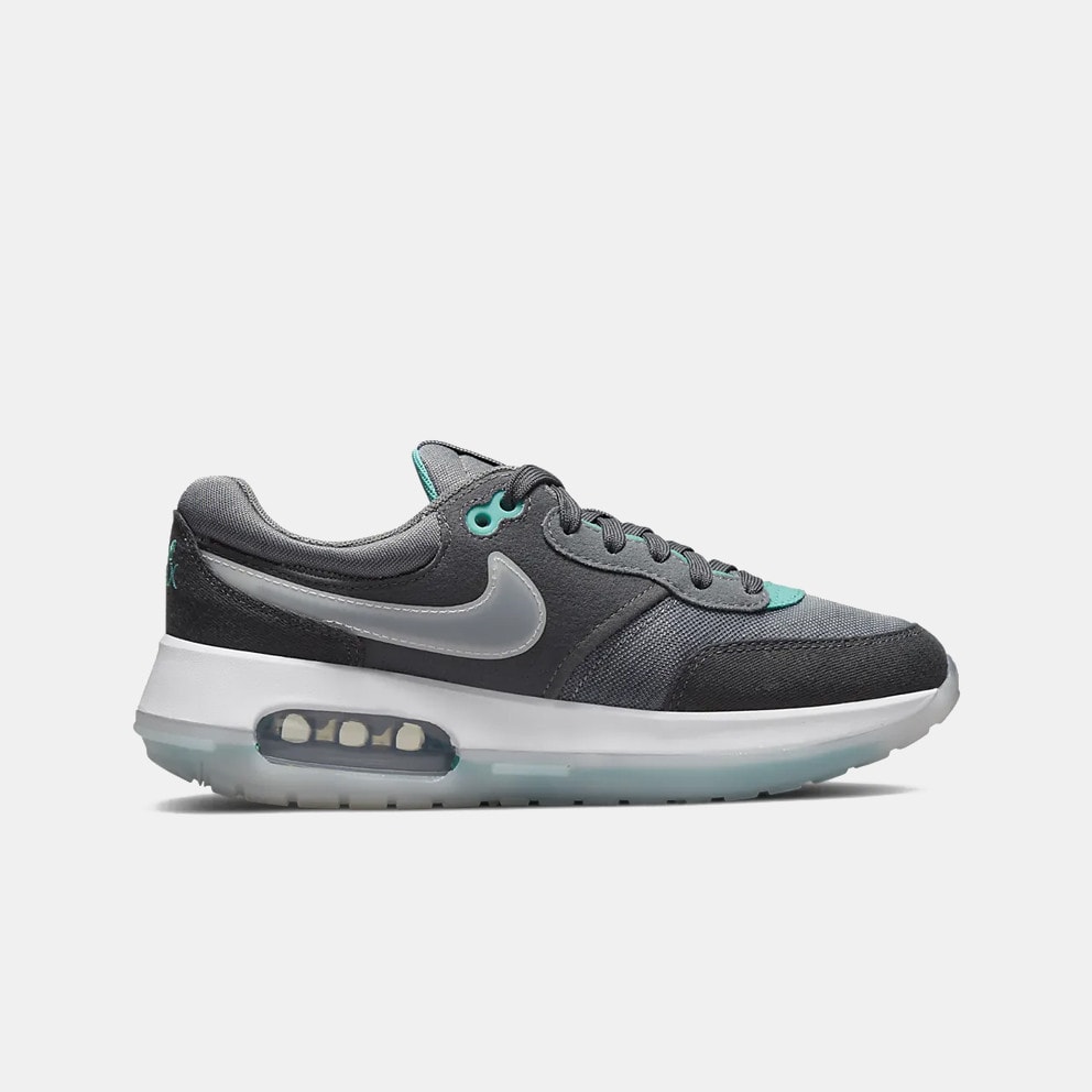 Nike Air Max Motif Παιδικά Παπούτσια (9000116706_62242)