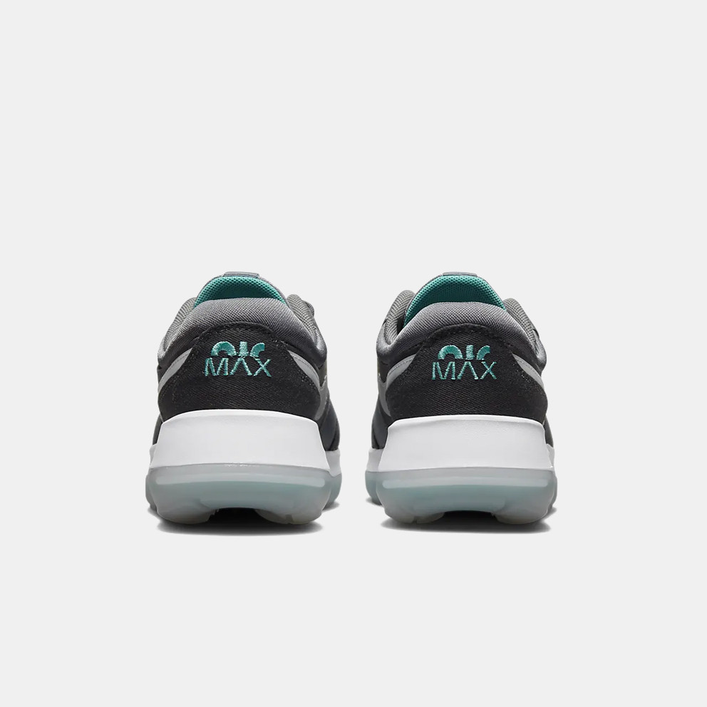 Nike Air Max Motif Παιδικά Παπούτσια