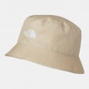 The North Face Sun Stash Unisex Bucket Hat