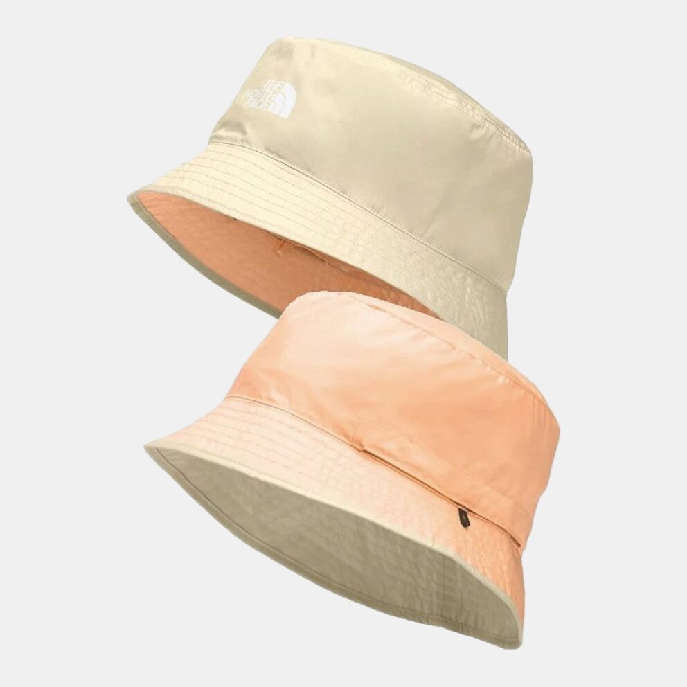 The North Face Sun Stash Bucket Καπέλο