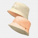 The North Face Sun Stash Unisex Bucket Καπέλο