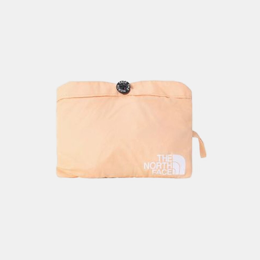 The North Face Sun Stash Bucket Καπέλο