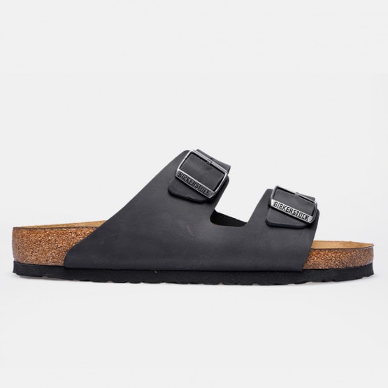 Birkenstock Classic Arizona Men's Sandals