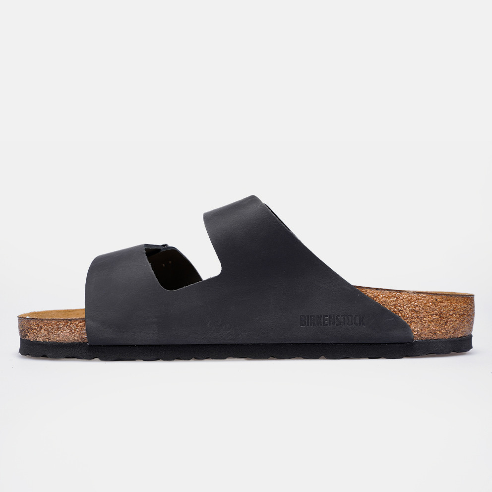 Birkenstock Classic Arizona Ανδρικά Σανδάλια (9000103680_1469) φωτογραφία