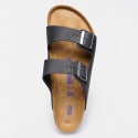 Birkenstock Classic Arizona Men's Sandals