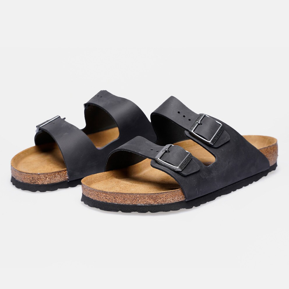 Birkenstock Classic Arizona Men's Sandals