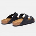 Birkenstock Classic Arizona Men's Sandals