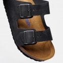 Birkenstock Classic Arizona Men's Sandals