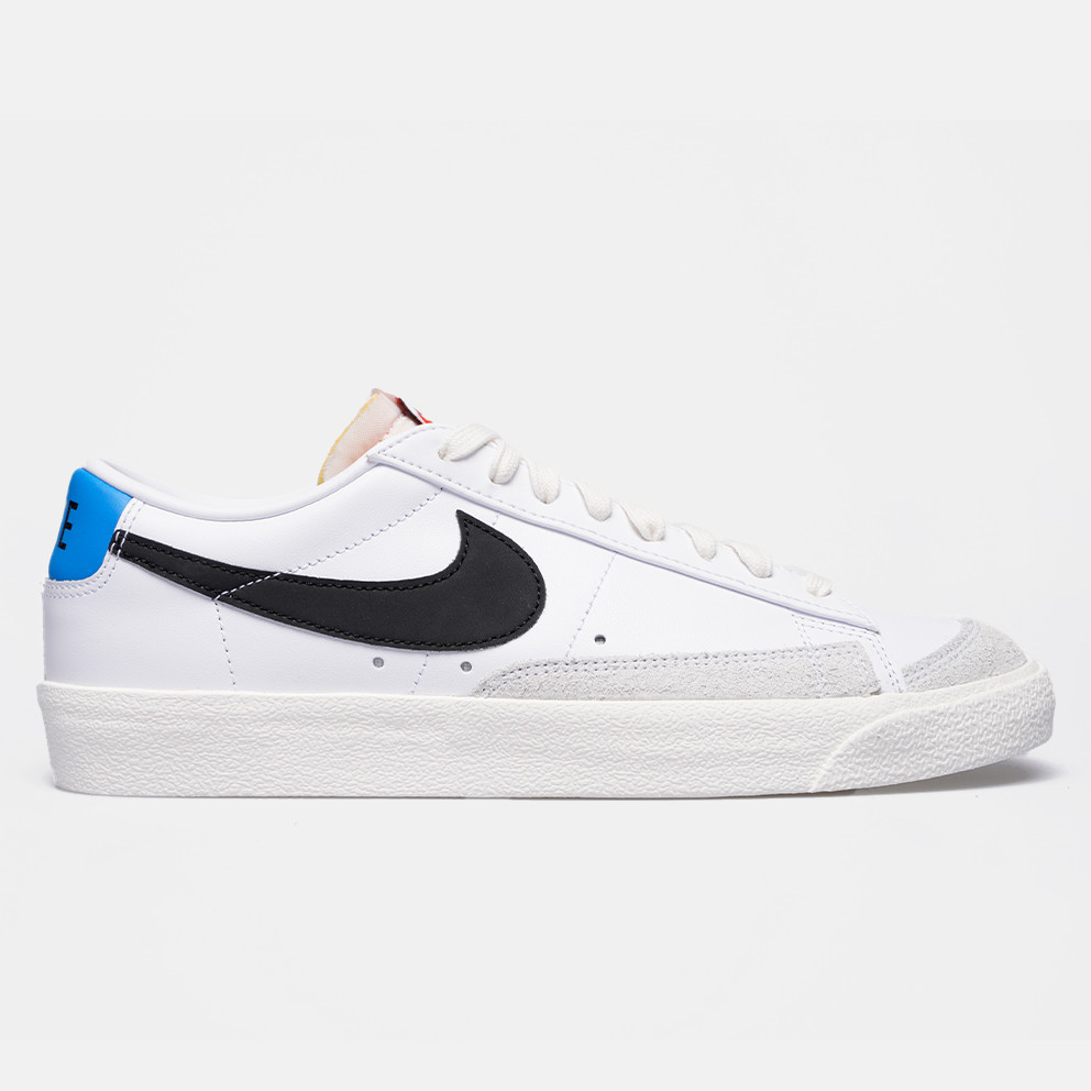 Nike Blazer Low '77 Vintage Ανδρικά Παπούτσια