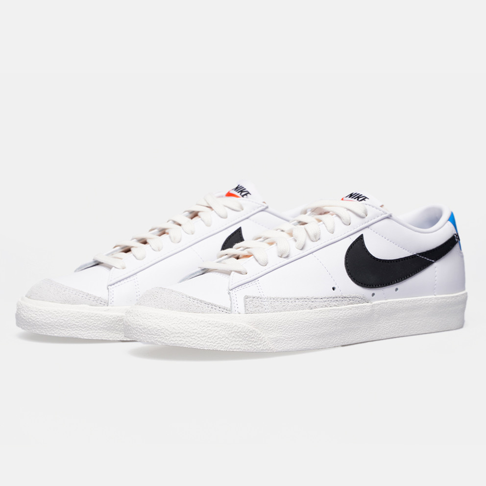 Nike Blazer Low '77 Vintage Men's Shoes