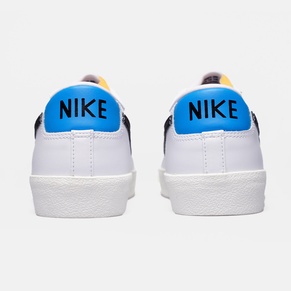 Nike Blazer Low '77 Vintage Men's Shoes