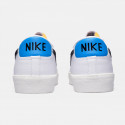 Nike Blazer Low '77 Vintage Ανδρικά Παπούτσια