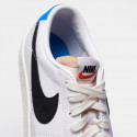 Nike Blazer Low '77 Vintage Ανδρικά Παπούτσια