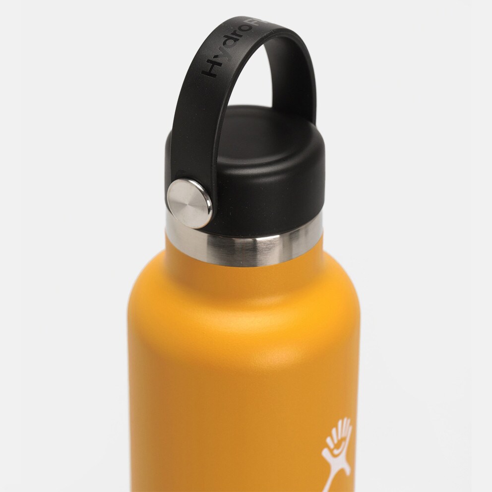 Hydro Flask Wide Mouth Thermos Bottle 710 ml