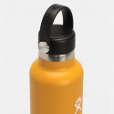 Hydro Flask Wide Mouth Μπουκάλι Θερμός 710 ml