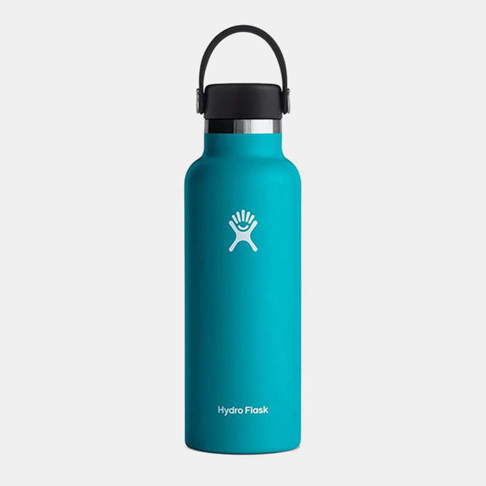 Hydro Flask Thermos Bottle 532ml