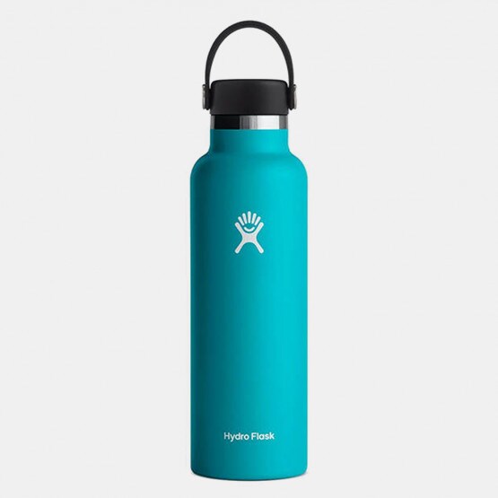 Hydro Flask Μπουκάλι Θερμός 621 ml