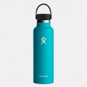 Hydro Flask Μπουκάλι Θερμός 621 ml