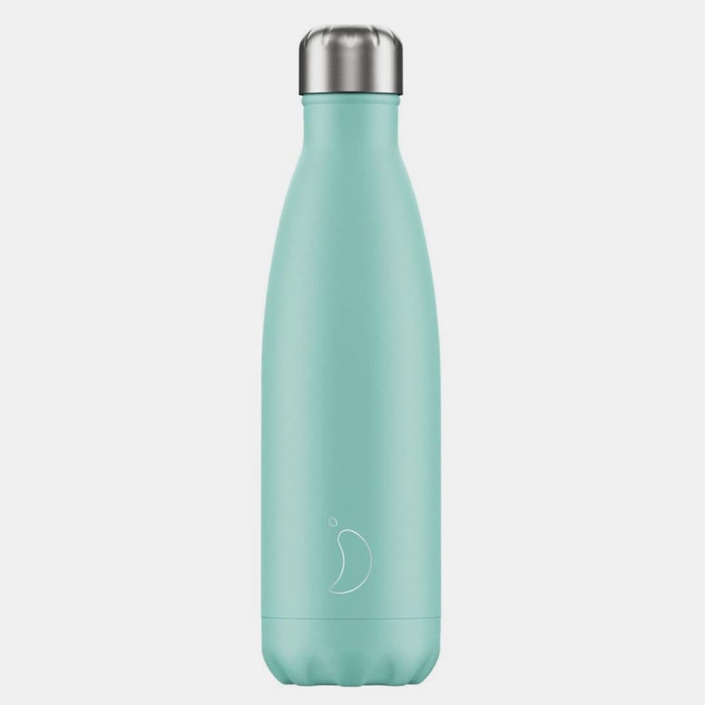 Chilly's All Pastel Thermos Bottle 500 ml