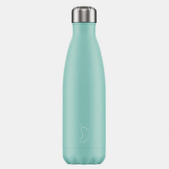 Chilly's All Pastel Thermos Bottle 500 ml