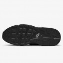 Nike Air Huarache Ανδρικά Παπούτσια