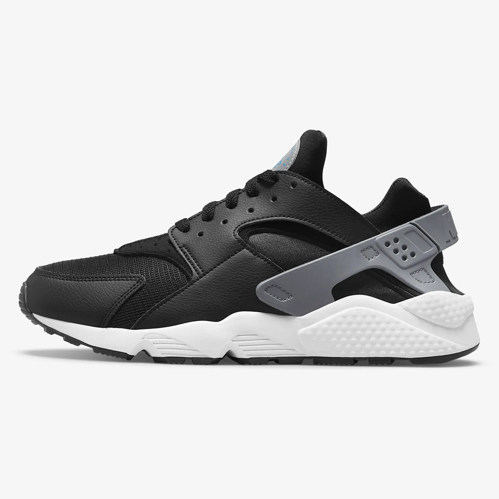 Nike Air Huarache J22 Men's Shoes