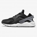 Nike Air Huarache J22 Ανδρικά Παπούτσια