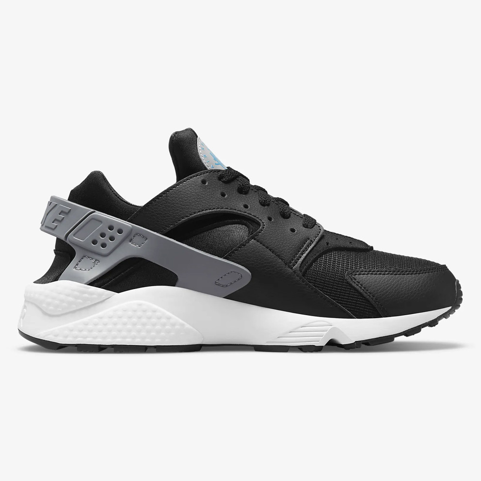 Nike Air Huarache J22 Men's Shoes