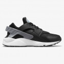 Nike Air Huarache J22 Ανδρικά Παπούτσια