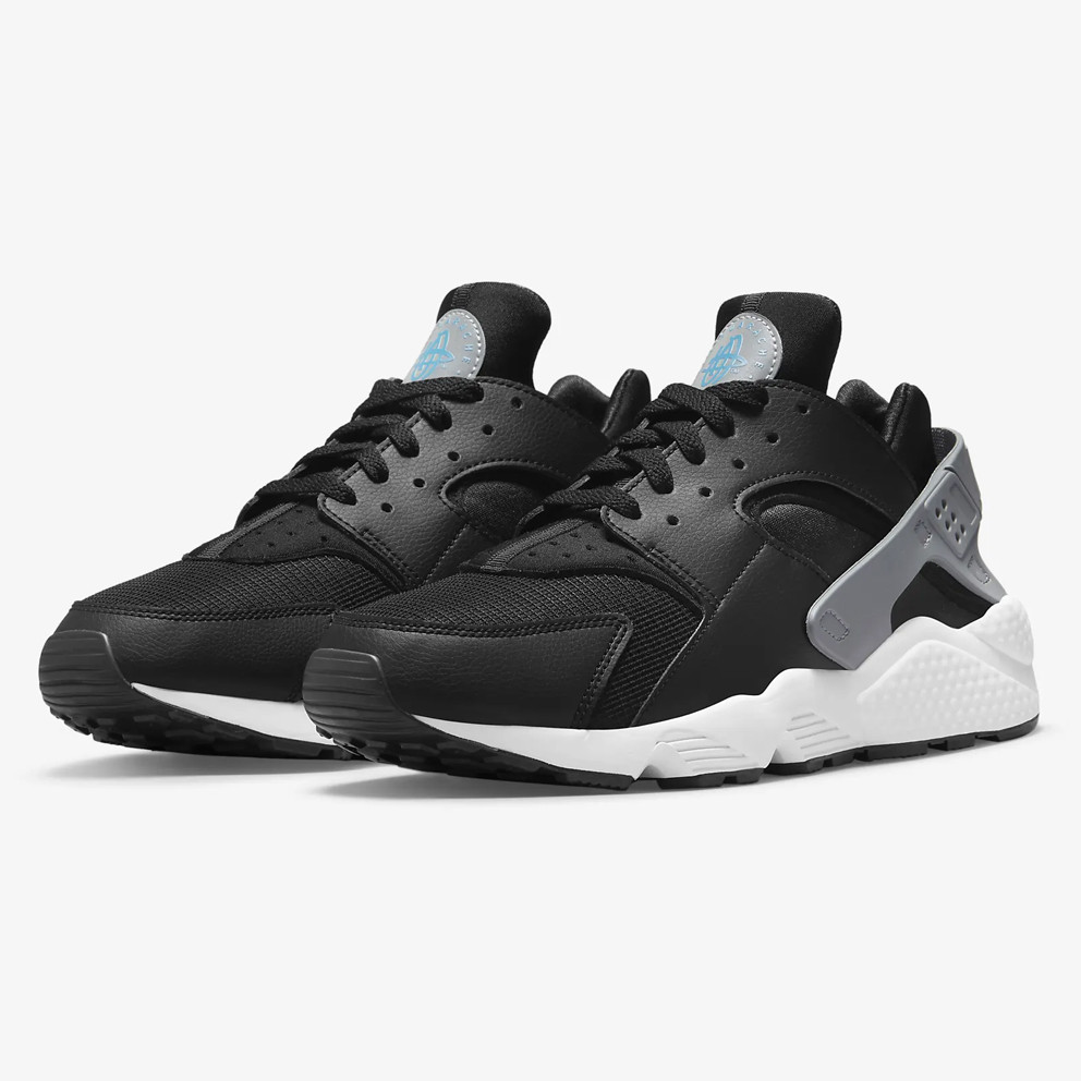 Nike Air Huarache J22 Ανδρικά Παπούτσια