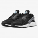 Nike Air Huarache J22 Men's Shoes