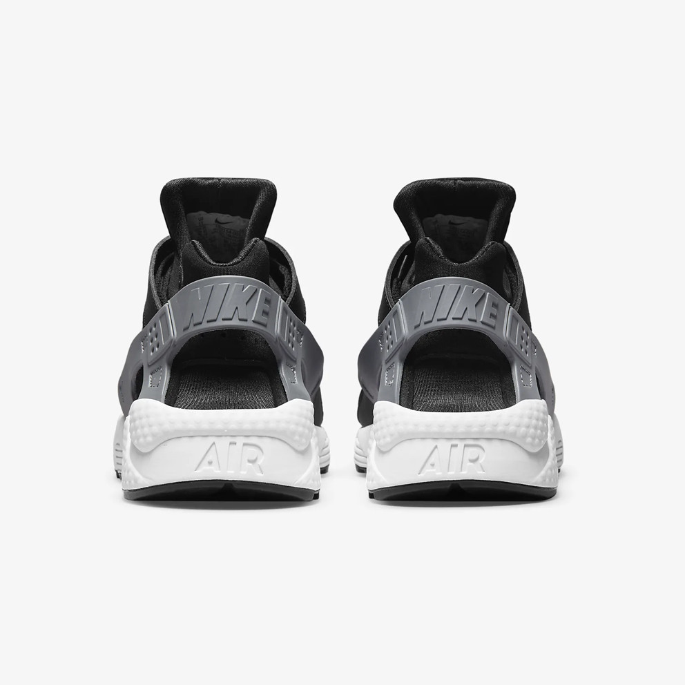 Nike Air Huarache J22 Men's Shoes