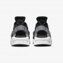 Nike Air Huarache J22 Ανδρικά Παπούτσια