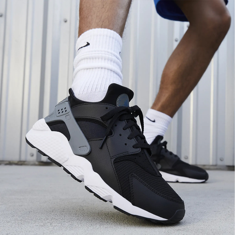 Nike Air Huarache J22 Men's Shoes