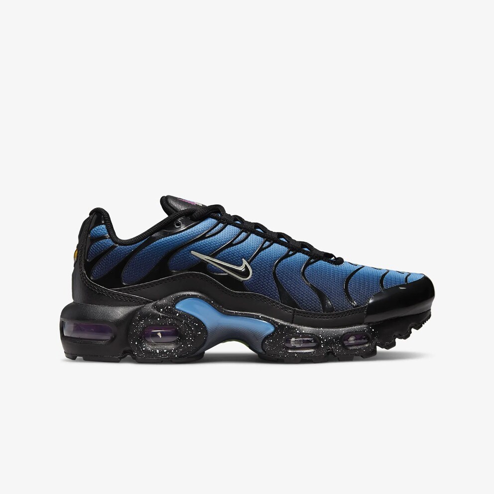 Nike Air Max Plus Kids' Shoes