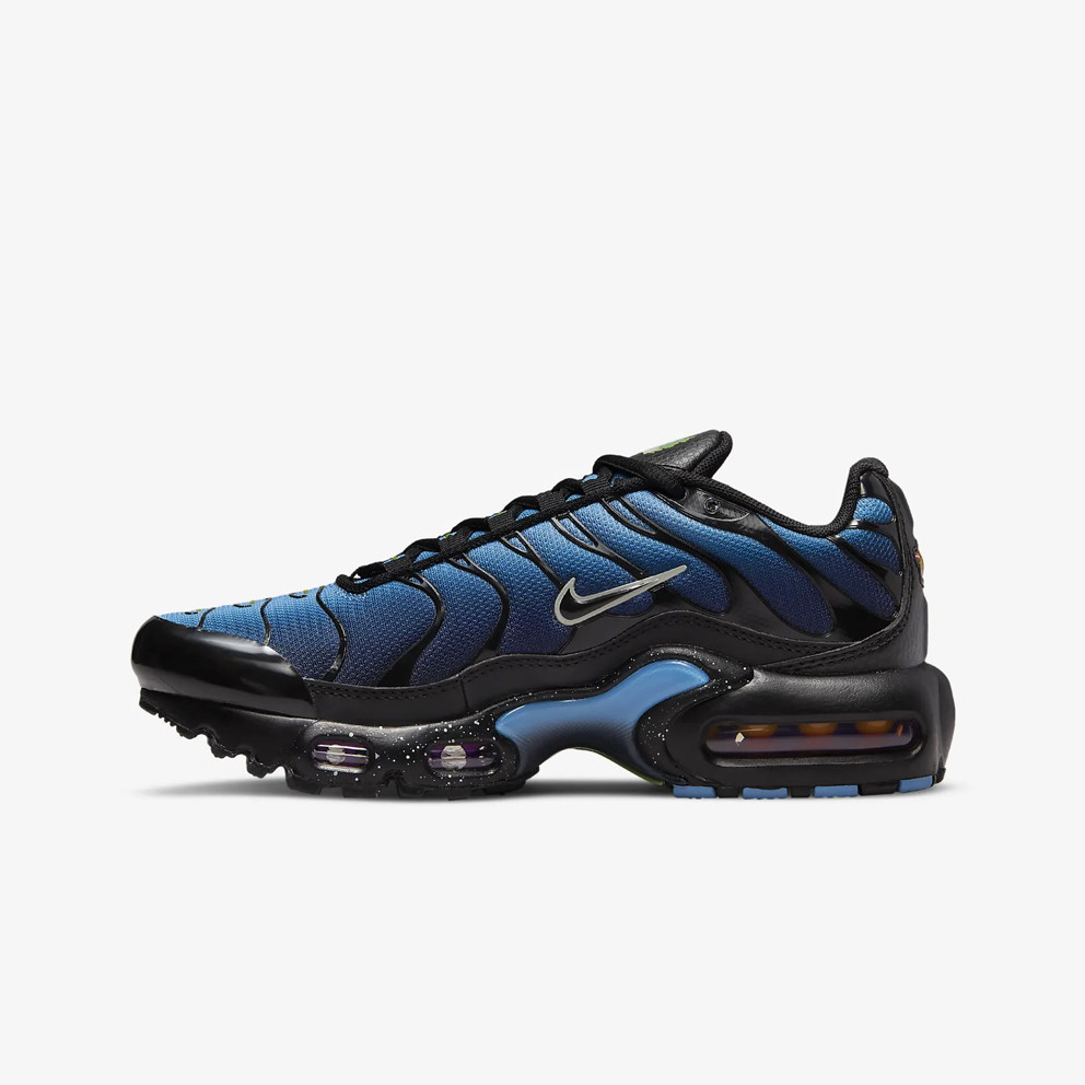 Nike Air Max Plus Kids' Shoes