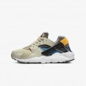 Nike Huarache Run Παιδικά Παπούτσια