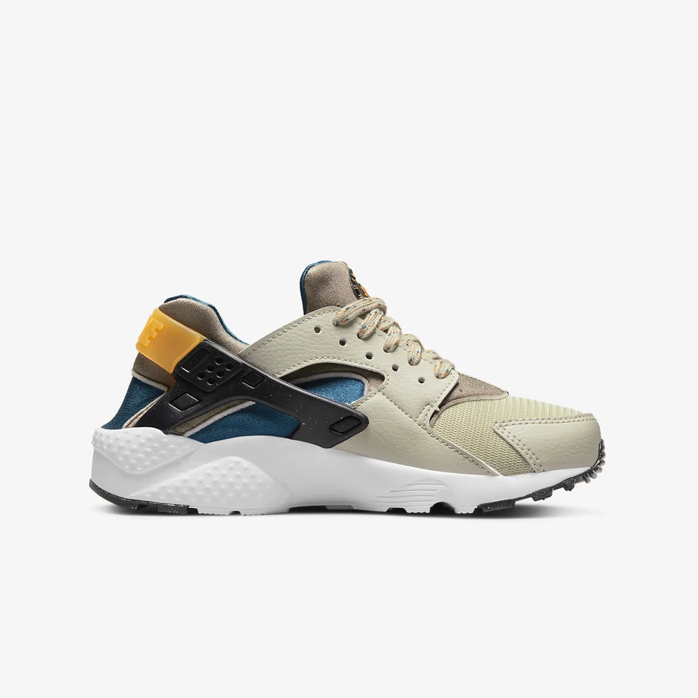 Nike Huarache Run Παιδικά Παπούτσια