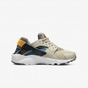 Nike Huarache Run Kids' Shoes