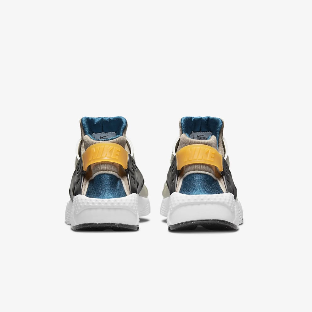 Nike Huarache Run Παιδικά Παπούτσια