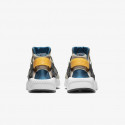 Nike Huarache Run Παιδικά Παπούτσια