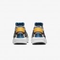 Nike Huarache Run Kids' Shoes