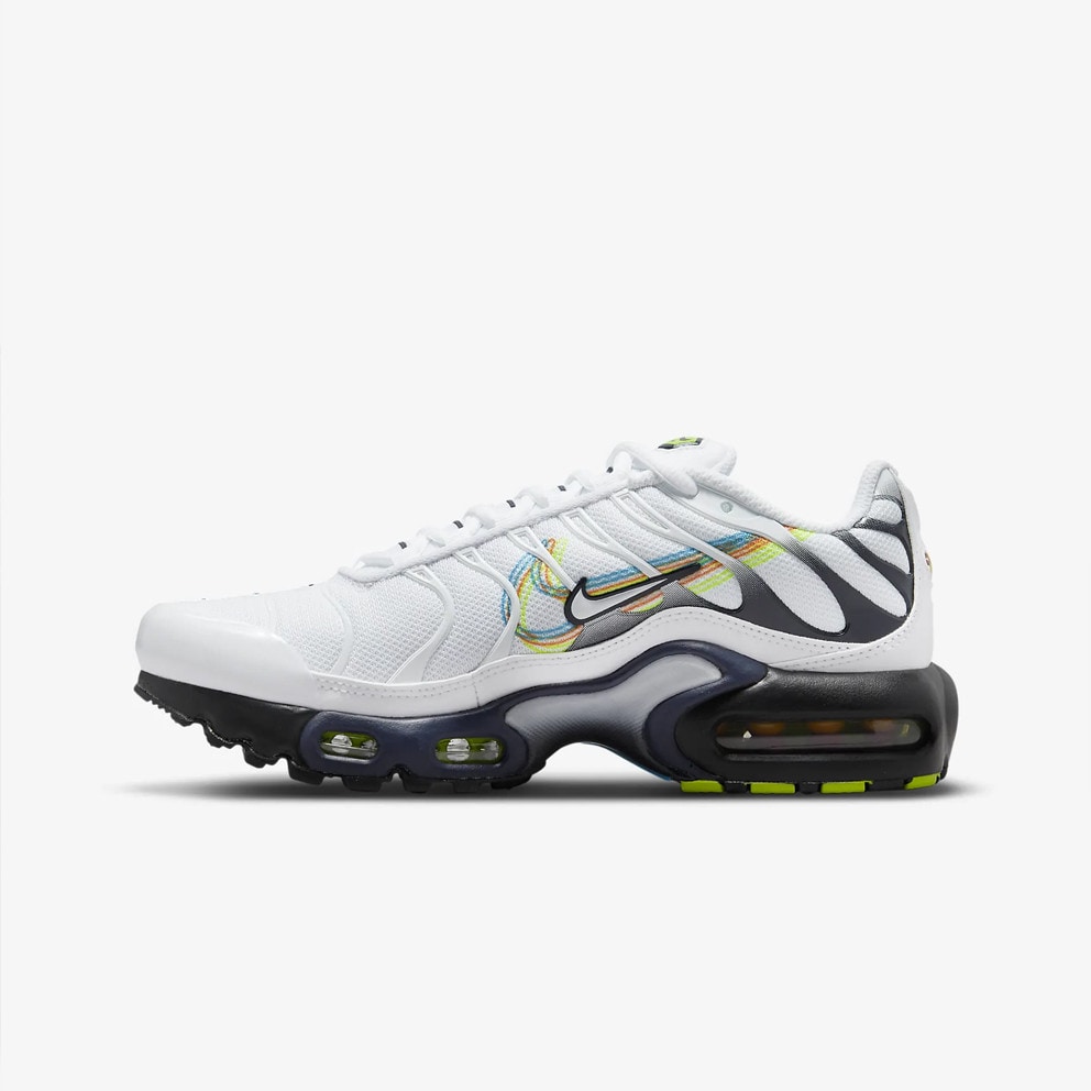 Nike Air Max Plus Παιδικά Παπούτσια