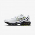 Nike Air Max Plus Παιδικά Παπούτσια