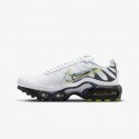 Nike Air Max Plus Kids' Shoes