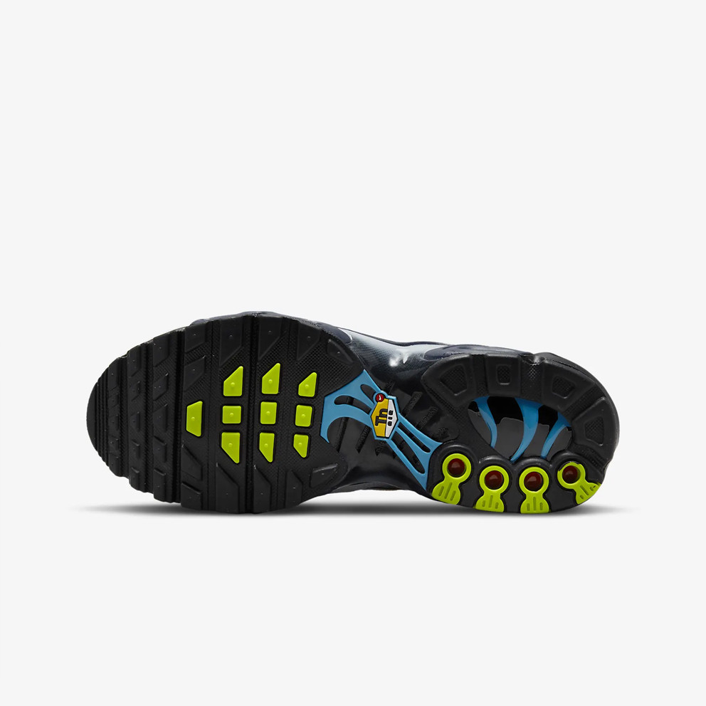 Nike Air Max Plus Παιδικά Παπούτσια